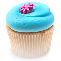 2048 Cupcakes - Play 2048 Cupcakes Game online at Poki 2